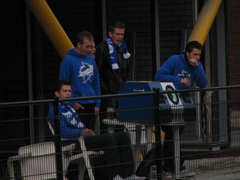 2007-10-21-TB1-VADA1 (3).jpg